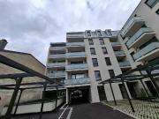 Appartement 4 pièces 86 m²