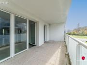 Appartement 4 pièces 86 m²