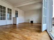 Appartement 4 pièces 86 m² Appartement 4 pièces 86 m²