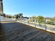 Appartement 4 pièces 86 m²