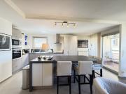 Appartement 4 pièces 86 m²