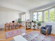 Appartement 4 pièces 86 m²