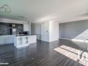 Appartement 4 pièces 86 m²