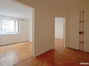 Appartement 4 pièces 86 m²