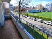 Appartement 4 pièces 86 m²