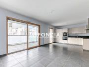 Appartement 4 pièces 86 m²