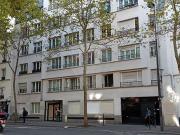 Appartement 4 pièces 86 m² Appartement 4 pièces 86 m²