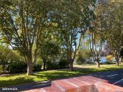 Appartement 4 pièces 86 m²