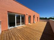 Appartement 4 pièces 86 m²