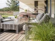 Appartement 4 pièces 86 m²