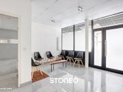 Appartement 4 pièces 86 m²