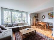 Appartement 4 pièces 86 m²