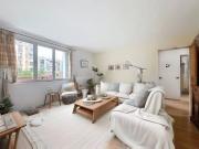 Appartement 4 pièces 86 m²