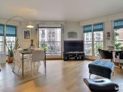 Appartement 4 pièces 86 m²