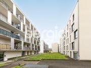 Appartement 4 pièces 86 m²
