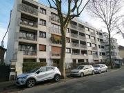 Appartement 4 pièces 86 m²