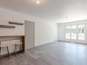 Appartement 4 pièces 86 m²
