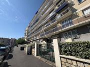 Appartement 4 pièces 86 m²