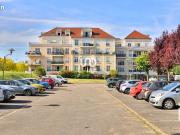 Appartement 4 pièces 86 m²