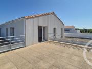 Appartement 4 pièces 86 m²