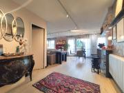 Appartement 4 pièces 86 m²