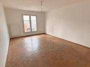 Appartement 4 pièces 86 m²