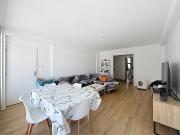 Appartement 4 pièces 86 m²