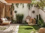 Appartement 4 pièces 86 m²