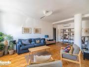 Appartement 4 pièces 86 m²