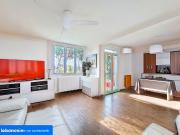 Appartement 4 pièces 86 m²