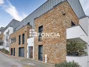 Appartement 4 pièces 86 m²