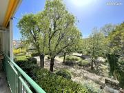 Appartement 4 pièces 86 m²