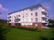 Appartement 4 pièces 86 m² Appartement 4 pièces 86 m²