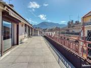 Appartement 4 pièces 86 m²