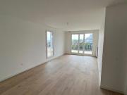 Appartement 4 pièces 86 m²