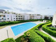 Appartement 4 pièces 86 m²