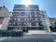 Appartement 4 pièces 86 m²