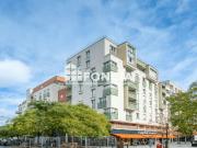 Appartement 4 pièces 86 m²