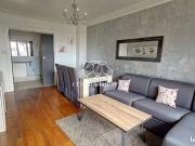 Appartement 4 pièces 86 m²