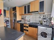 Appartement 4 pièces 86 m²