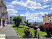 Appartement 4 pièces 86 m²