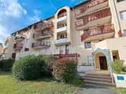 Appartement 4 pièces 86 m²