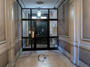 Appartement 4 pièces 86 m²