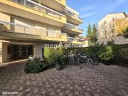 Appartement 4 pièces 86 m²