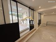 Appartement 4 pièces 86 m²