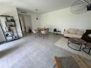 Appartement 4 pièces 86 m²