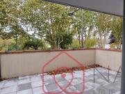 Appartement 4 pièces 86 m²