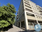 Appartement 4 pièces 86 m²