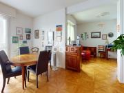 Appartement 4 pièces 86 m²