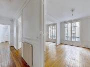 Appartement 4 pièces 86 m²